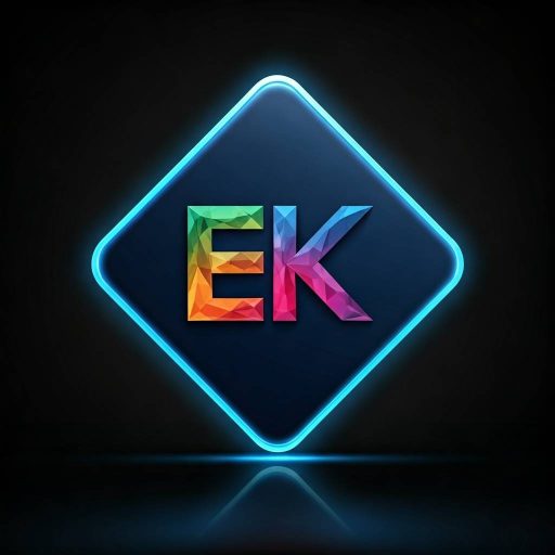 Afyon Reklam Ve Tabela Emre Kocaman