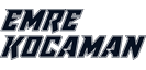 Afyon Reklam Ve Tabela Emre Kocaman